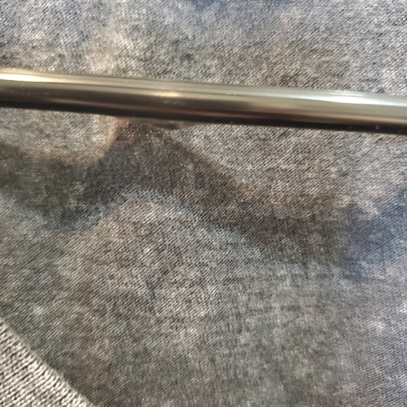 Buckle‎ Tee - Picture 2 of 3